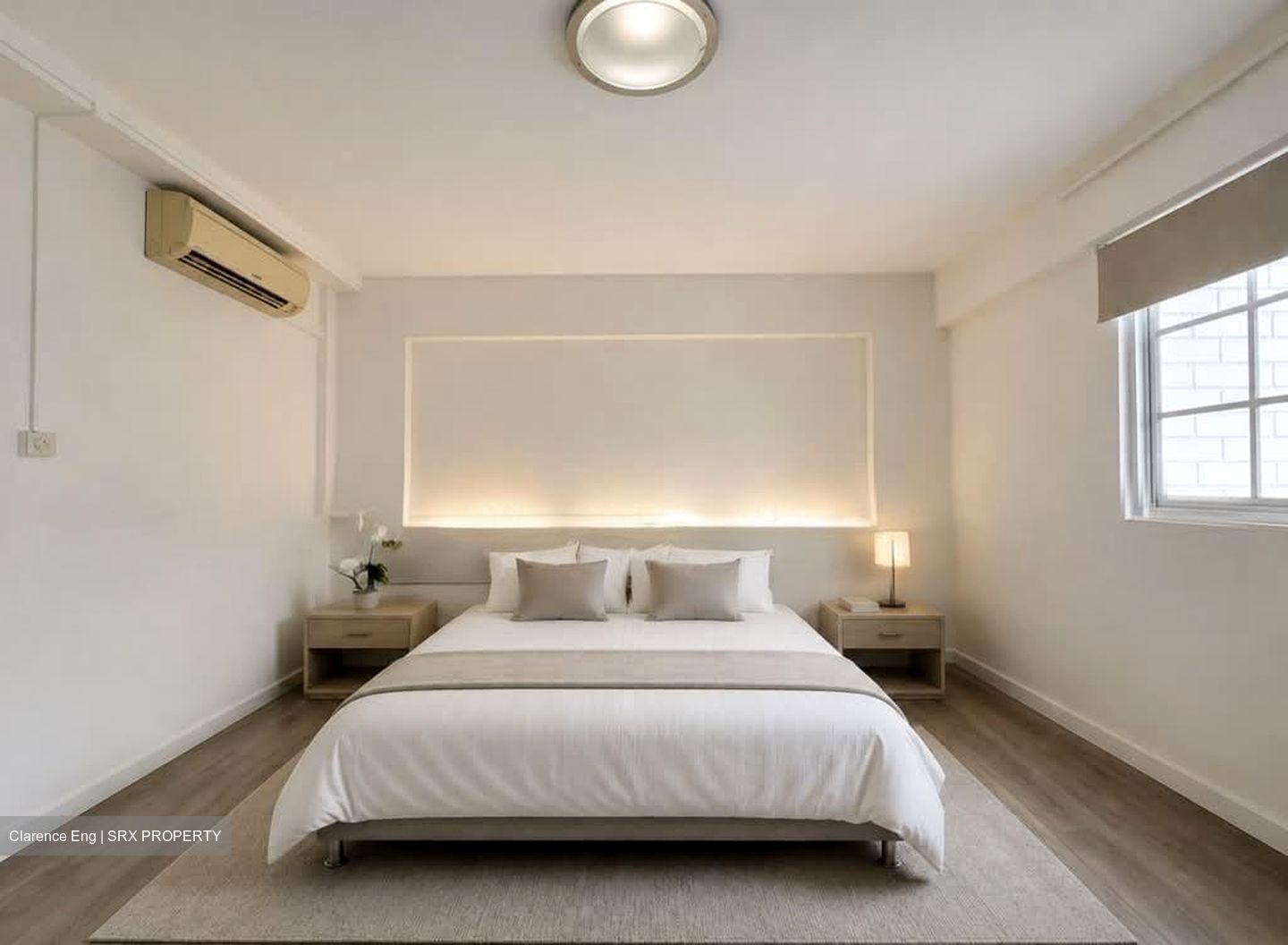 Blk 146 Bishan Green (Bishan), HDB 4 Rooms #558171041